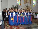 9 pazdz Dzien Papieski_21